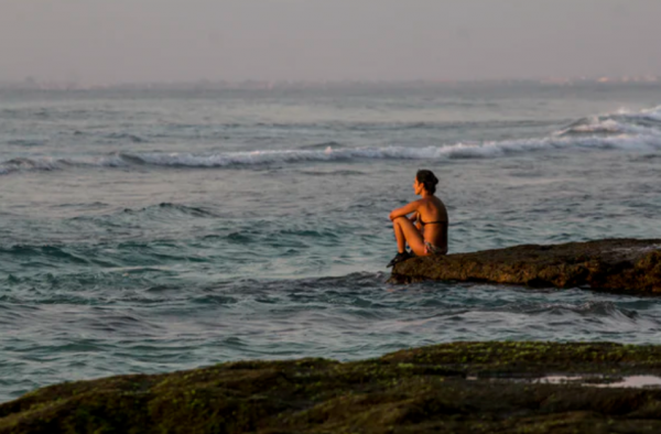 如何克服社恐心理