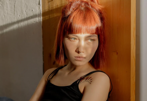 如何克服社恐心理