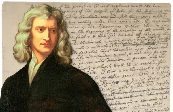 以太的意思是什么