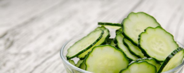 黄瓜不放冰箱保存可以吗