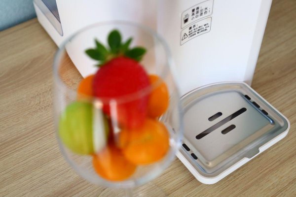 bwt净水器是什么品牌