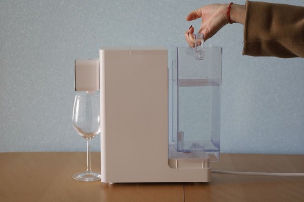 bwt净水器是什么品牌