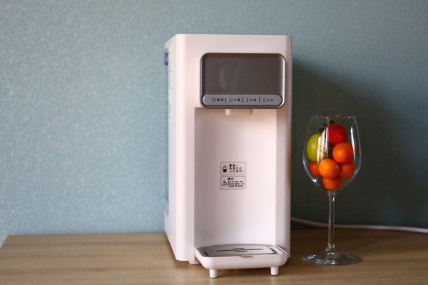 bwt净水器是什么品牌