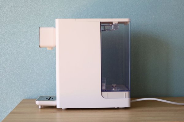 bwt净水器是什么品牌