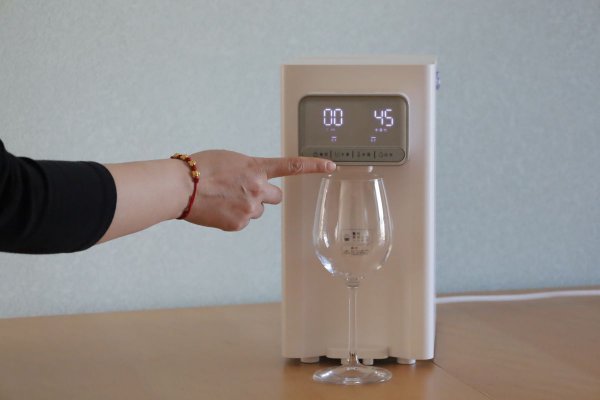 bwt净水器是什么品牌