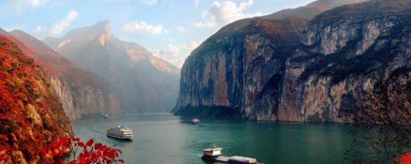 为什么泰山被称为五岳之首