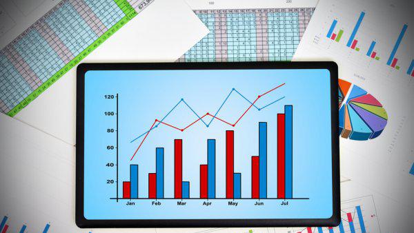 负债率是什么意思