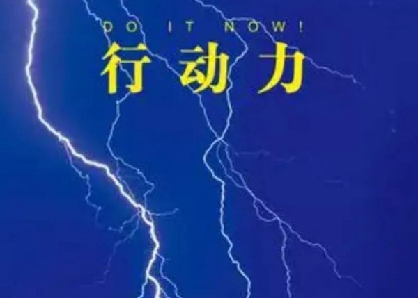 什么平台可以赚钱