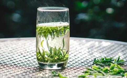 惠明茶属于什么茶类型