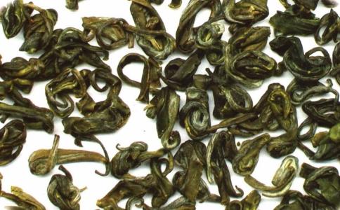 惠明茶属于什么茶类型