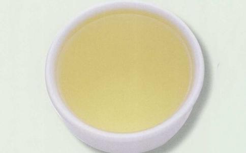 惠明茶属于什么茶类型