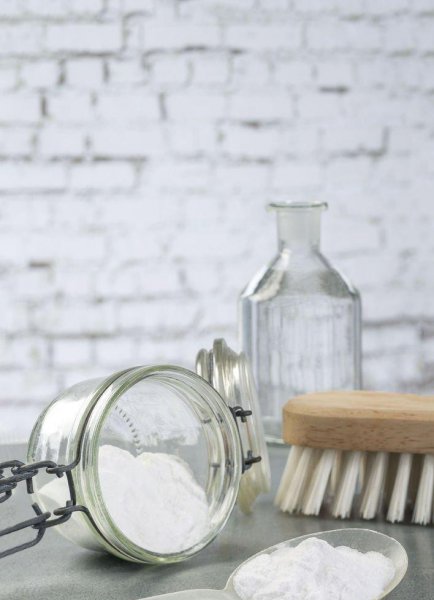 顽固油渍怎么去除衣服