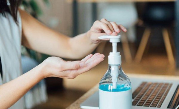 顽固油渍怎么去除衣服