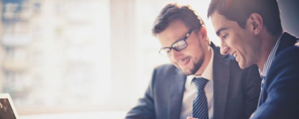 如何在职场中提高适应能力