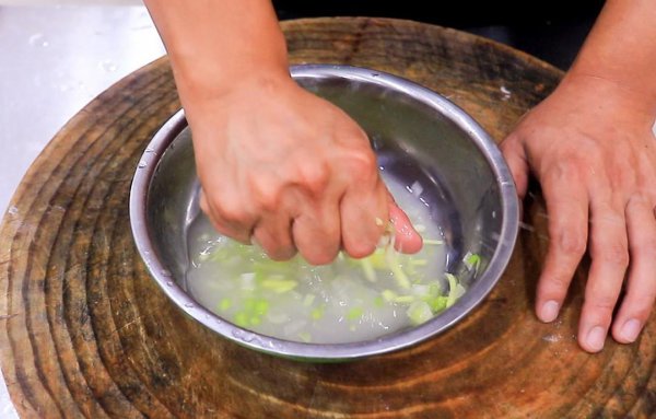 羊肉串怎么腌制最好吃