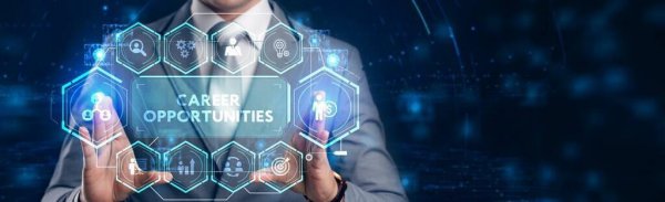 经济师报考科目和条件