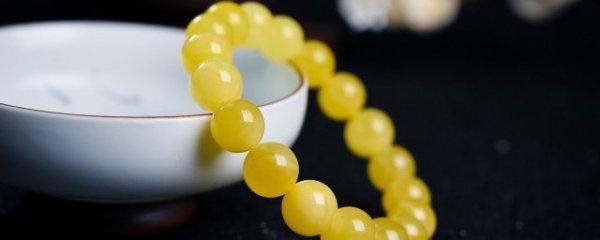 佩戴什么可以辟邪招财转运