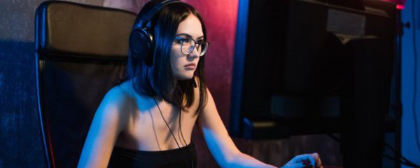 腾讯网盘叫什么