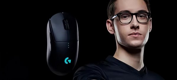 电脑外设是什么意思