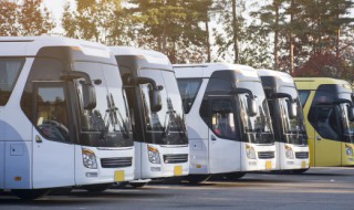 可编程控制器故障排除 编程解决汽车故障的方法