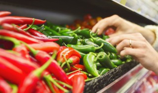 辣椒怎么种植方法在家 在家如何种植辣椒