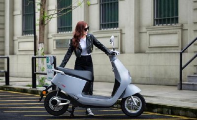 电动车哪个牌子好又便宜 电动车什么牌子性价比高