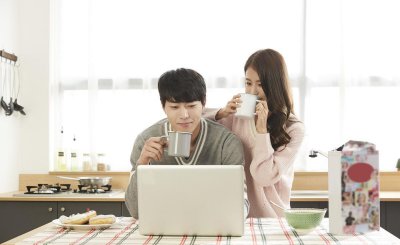 聪明女人怎么对付妈宝男 嫁给妈宝男的女人该如何自救