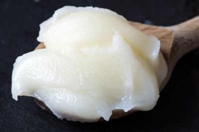 猪油的炼制方法 怎样炼猪油才又白又香不坏