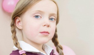 儿童午睡的好处和坏处 午睡对小孩有什么好处