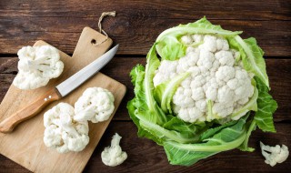 吃菜花的好处和坏处 吃菜花的好处都是什么