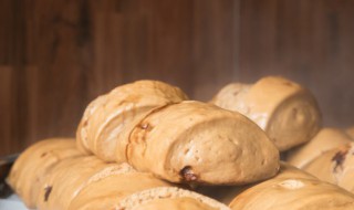 糯米馒头多久才熟透 糯米馒头蒸熟的时间