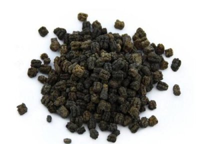 蚕的粪便做肥料 蚕的粪便可以做肥料吗