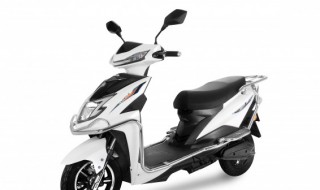 锂电池正确的充电方法 锂电池如何充电