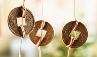 铜表面怎么清洗 铜表面的清洁方法