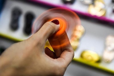 世界上十大最危险玩具 外国认为有危险的玩具类型