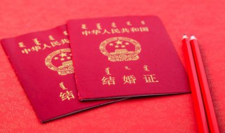 2023年容易结婚的生肖 2023年最容易婚嫁成功的生肖