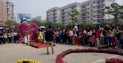 冠琴手表属于什么档次的手表 冠琴手表款式及质量如何