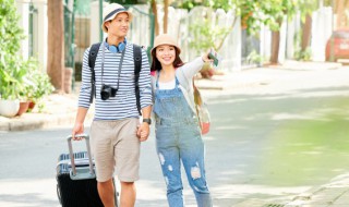 一日游的景点有哪些 适合一日游的景点