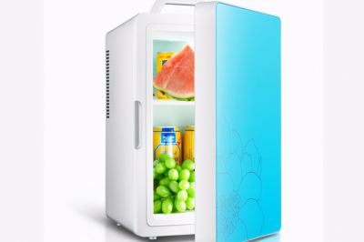 为啥冰箱保鲜里面结冰 保鲜室出现结冰什么原因