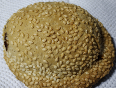 巴中特产有哪些正宗又有名 四川巴中的特色美食排行榜