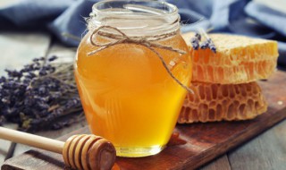 过期蜂蜜有什么用途吗 过期蜂蜜有哪些用途