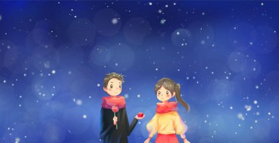 男生各种暗示却不表白什么意思 暗示但不表白的心理