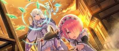 聪明但装傻的星座女 看起来傻其实很聪明的四大星座