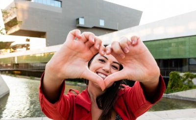 金牛男越喜欢越虐你吗 金牛男喜欢你的表现有哪些