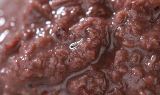 如何制作的虾酱好吃 怎样做虾酱好吃