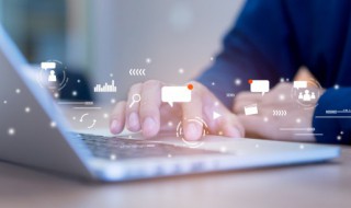 买电脑需要注意什么 买电脑如何挑选