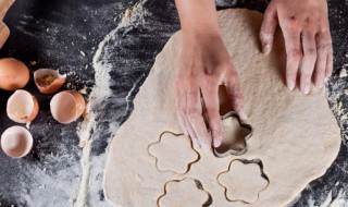 甜品简单又好吃的做法 甜品做法简单又好吃又健康