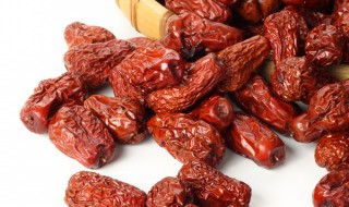 云南什么地方适合种植红枣 云南哪些地方适合种植红枣的