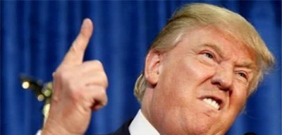 美国有多少黑人 美国黑人为何不离开美国回到非洲