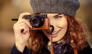 为什么拍照时开闪光灯容易红眼 为啥拍照时开闪光灯容易红眼